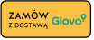 Zamów z dostawą Glovo