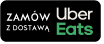 Zamów z dostawą Uber Eats