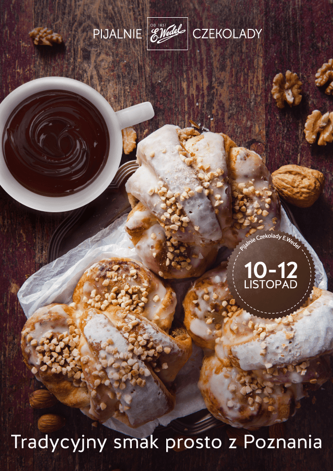 ROGALE ŚWIĘTOMARCIŃSKIE