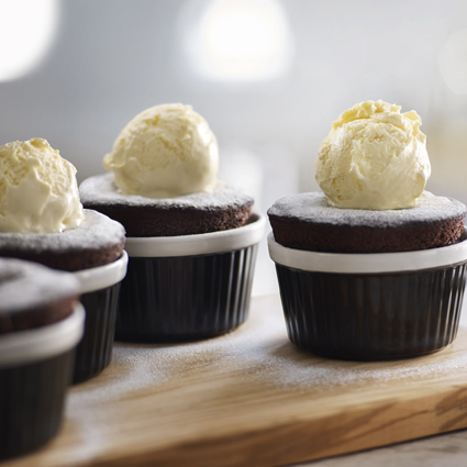 WEDLOWSKI SUFLET CZEKOLADOWY