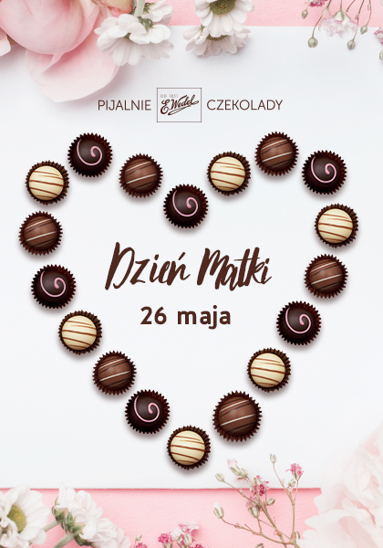 Dzień Matki