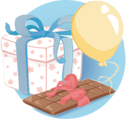 Warsztaty dla dzieci