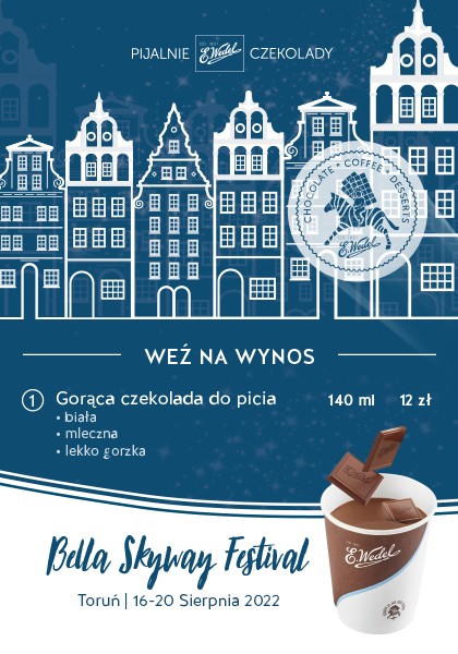 Bella Sky Way Festival 2022