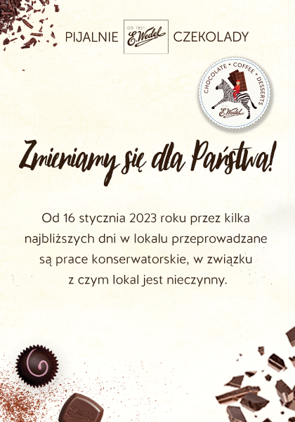 PRACE KONSERWATORSKIE