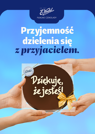 Dzień Przyjaciela
